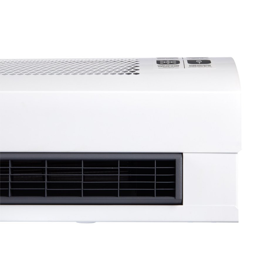 Тепловая завеса Ballu BHC-H20W45-PS2