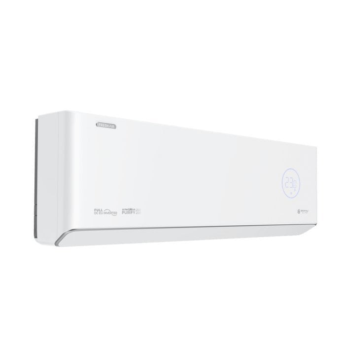 Кондиционер бризер Royal Clima RCI-RF40HN Royal Fresh