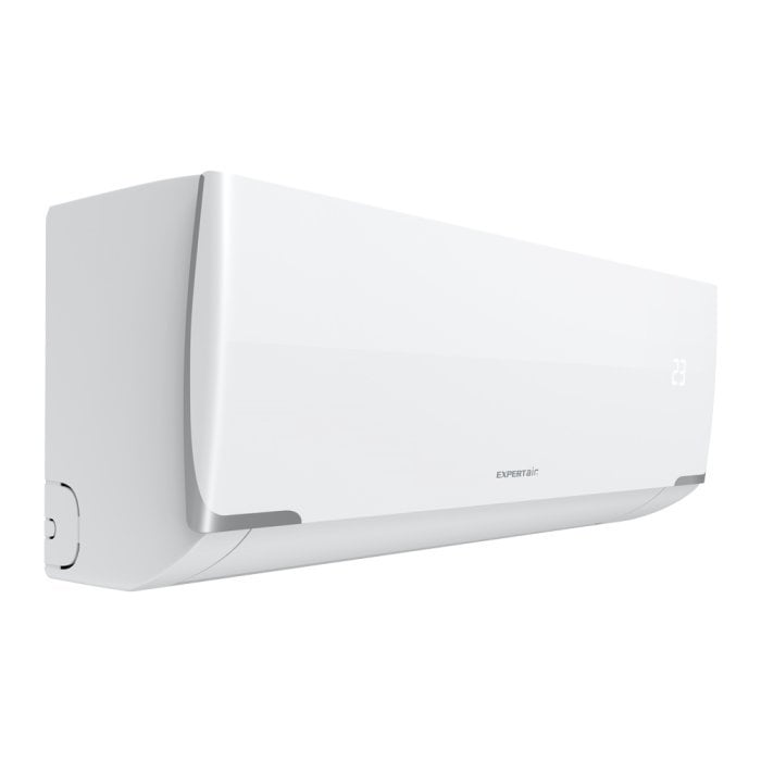 Кондиционер ExpertAir ZAC-PR12NPZ