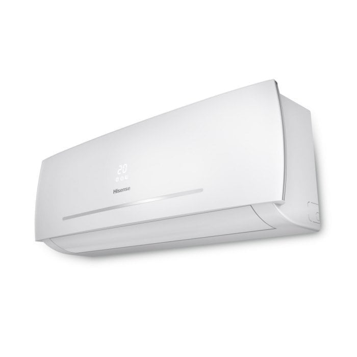 Кондиционер Hisense AS-18HR4RMADC00