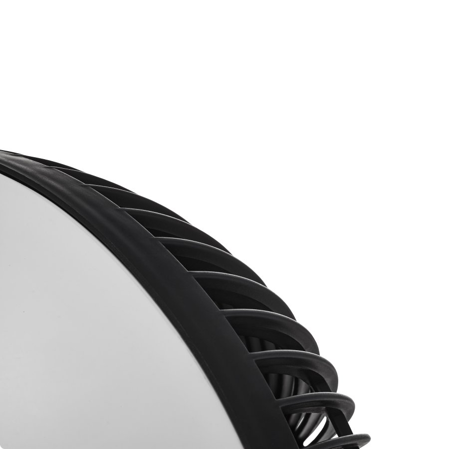 Настольный вентилятор Electrolux ETF-107W