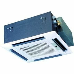 Кассетный блок Energolux SAC18M3-GI мульти сплит системы