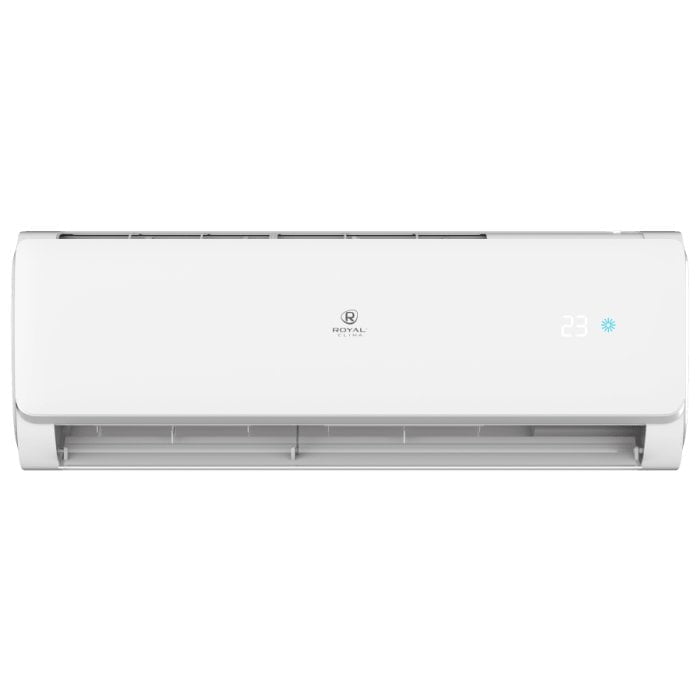 Кондиционер Royal Clima RC-NB35HN