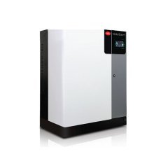 Увлажнитель Carel UR027HL104 изотермический