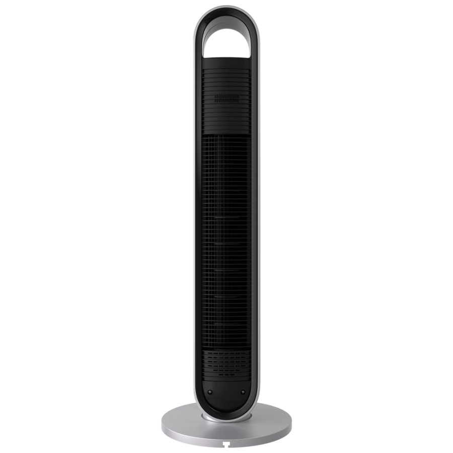 Колонный вентилятор Royal Clima RBF-901E-SV