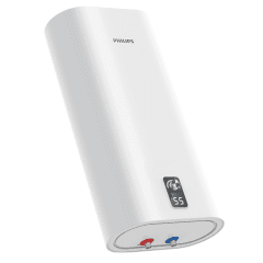 Водонагреватель Philips AWH1627/51(80YD)