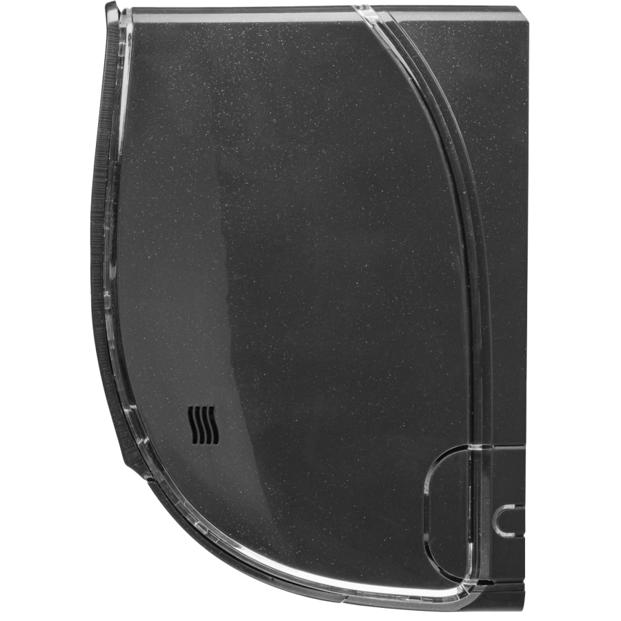 Кондиционер Haier HSU-24HFF103/R3-B/HSU-24HUF103/R3 (2025)