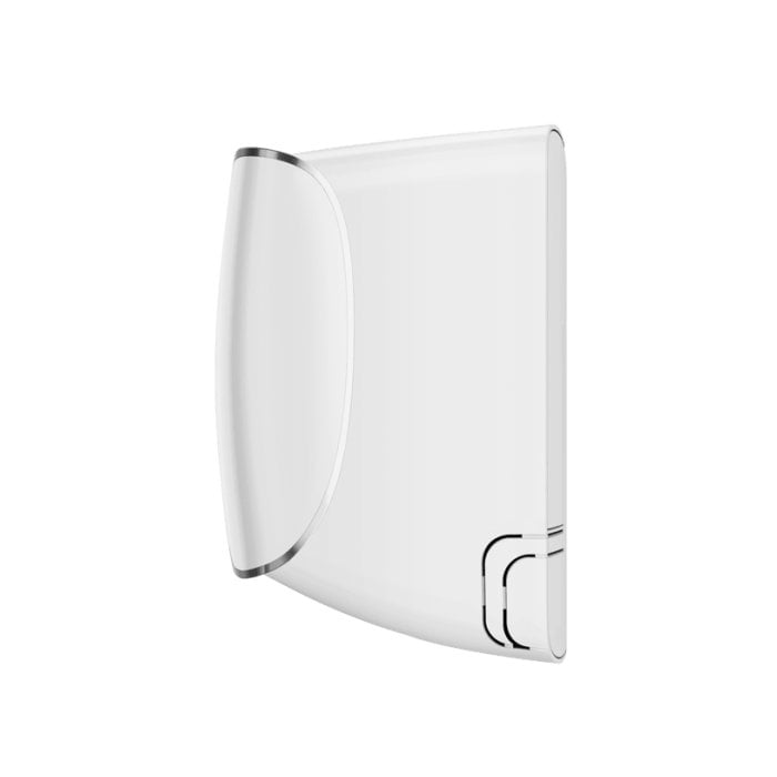 Настенный блок Royal Clima RCI-PX09HN