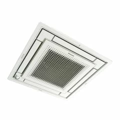 Декоративная панель Daikin BYFQ60CW для кассетного кондиционера