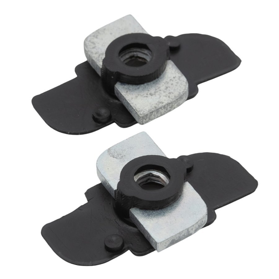 Виброопора VR-L600, PROFcool