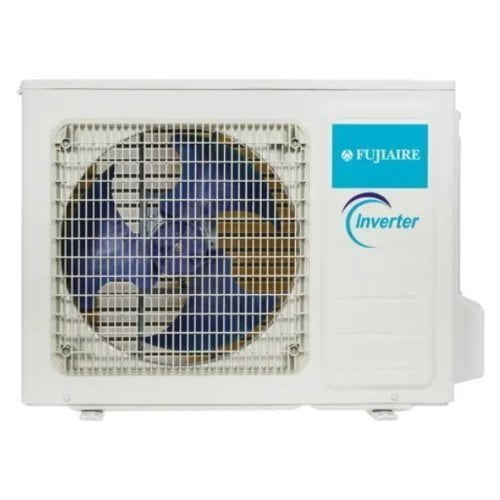 Кондиционер Fujiaire FJAMH12R1DI