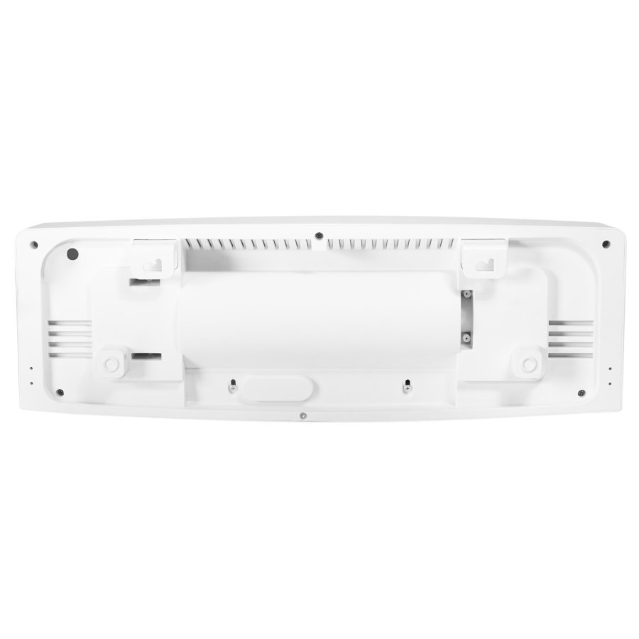 Тепловентилятор Ballu BFH/C-7018W настенный