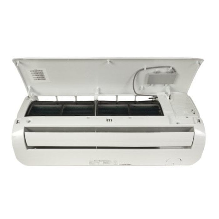 Кондиционер Eurohoff EVR-18 I