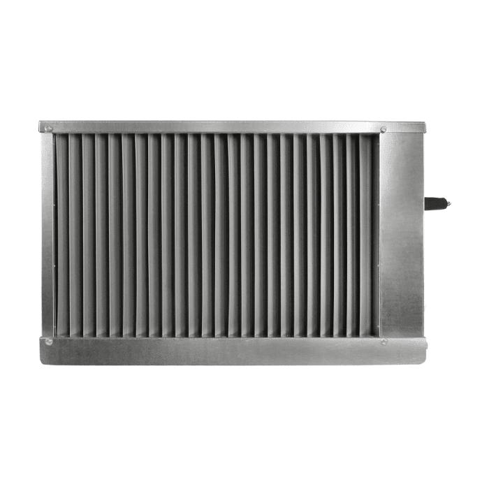 Охладитель Energolux SDXR 100-50