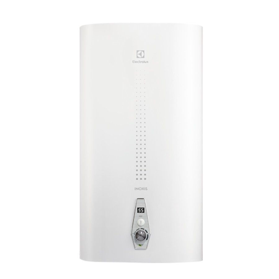 Водонагреватель Electrolux EWH 50 Inoxis накопительный