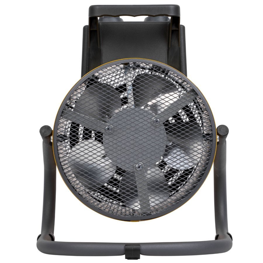 Тепловая пушка Ballu BHP-PE2-5