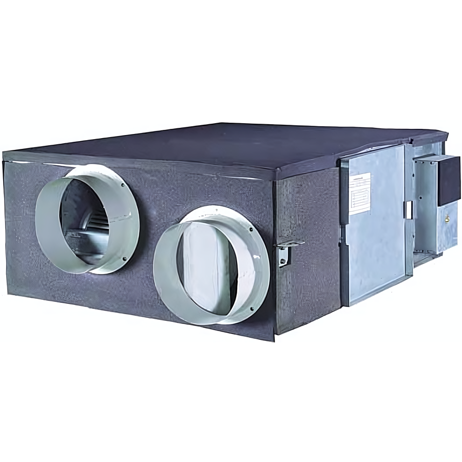 Приточно-вытяжная установка Gree GMV-VSDR10PH/A-S