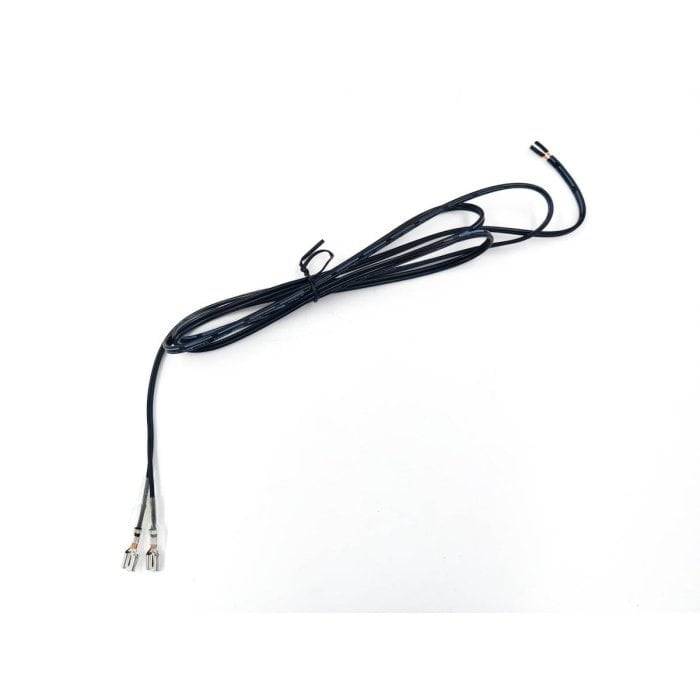 Помпа дренажная Sikelan Tank Low Type MD-TPF-20-230L накопительная 1.2л, 260 л/ч