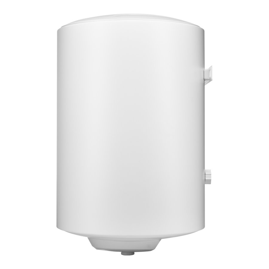 Водонагреватель Ballu BWH/S 50 Legacy накопительный