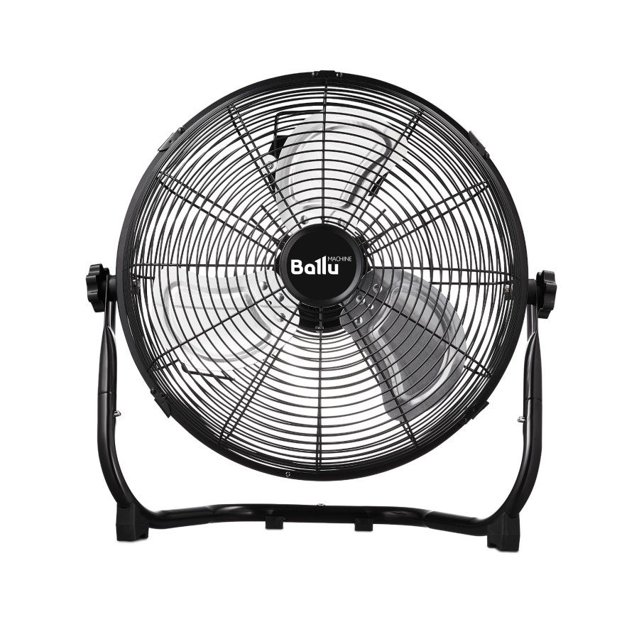 Вентилятор Ballu BIF-4BB