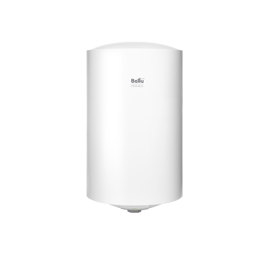 Водонагреватель Ballu BWH/S 30 Primex накопительный