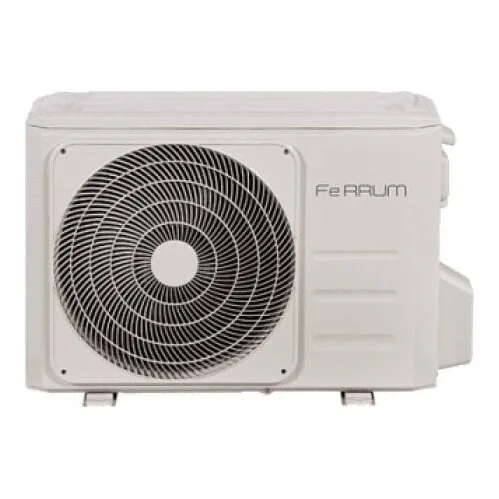 Кондиционер Ferrum FIS18F1/FOS18F1