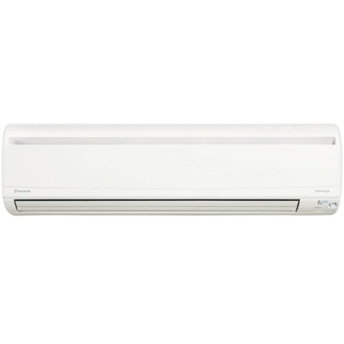 Настенный блок Daikin FTXS71G