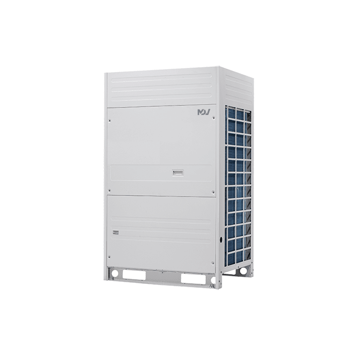 Наружный блок VRF MDV MDVC-400WV2GN1