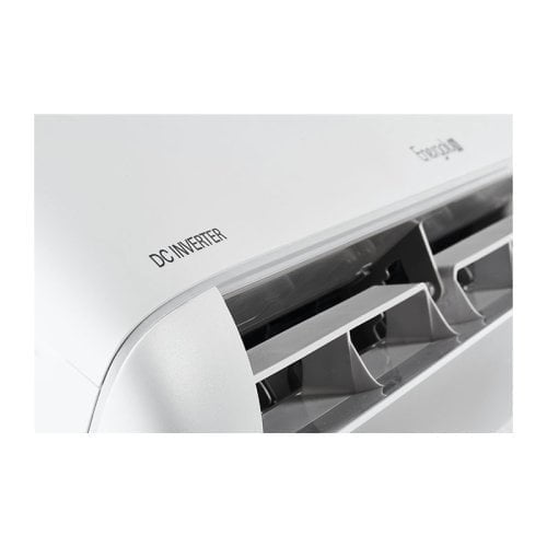 Кондиционер Energolux SAS12BN2-AI/SAU12BN2-AI-LE