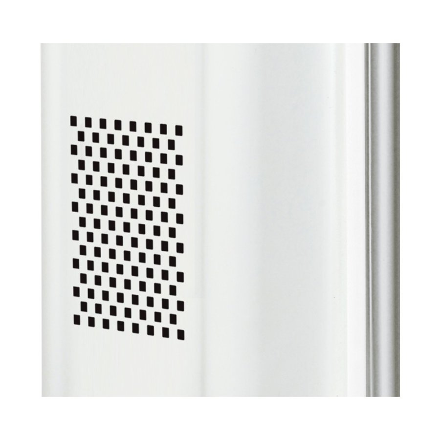 Масляный радиатор Ballu BOH/CL-05WRN 1000