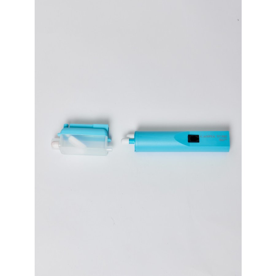 Помпа дренажная Caspia Tube (20 л/ч)