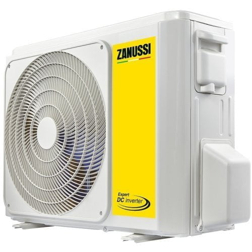 Кондиционер Zanussi ZACS/I-24 HS/N1