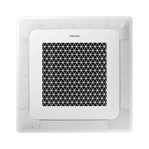 Кондиционер Samsung AC071NNNDKH/EU/AC071MXADKH/EU