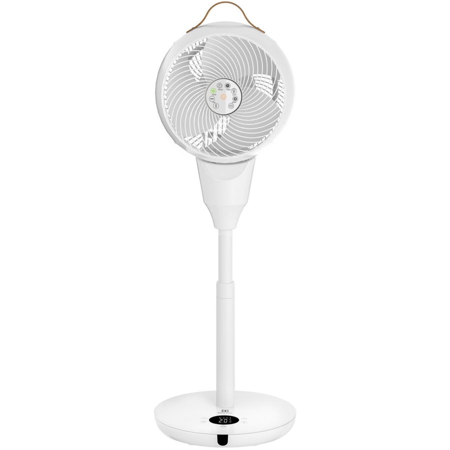 Вентилятор Electrolux EFF-1030W