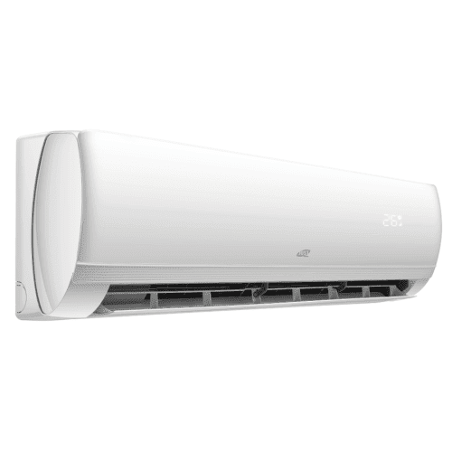 Кондиционер Just JAC-36HPSA/LF