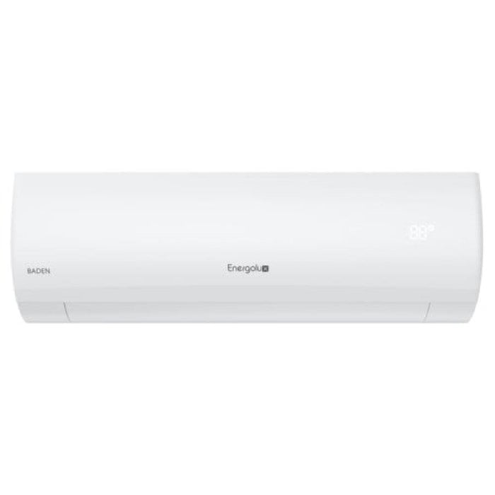 Кондиционер Energolux SAS28BD1-A/SAU28BD1-A-WS40