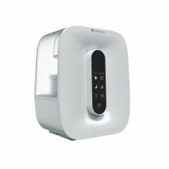 Увлажнитель воздуха Primera HUP-E3056-LA