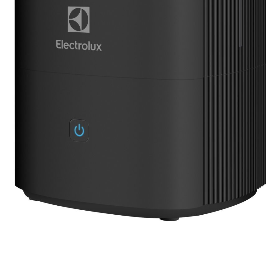 Увлажнитель воздуха Electrolux EHU-5110D