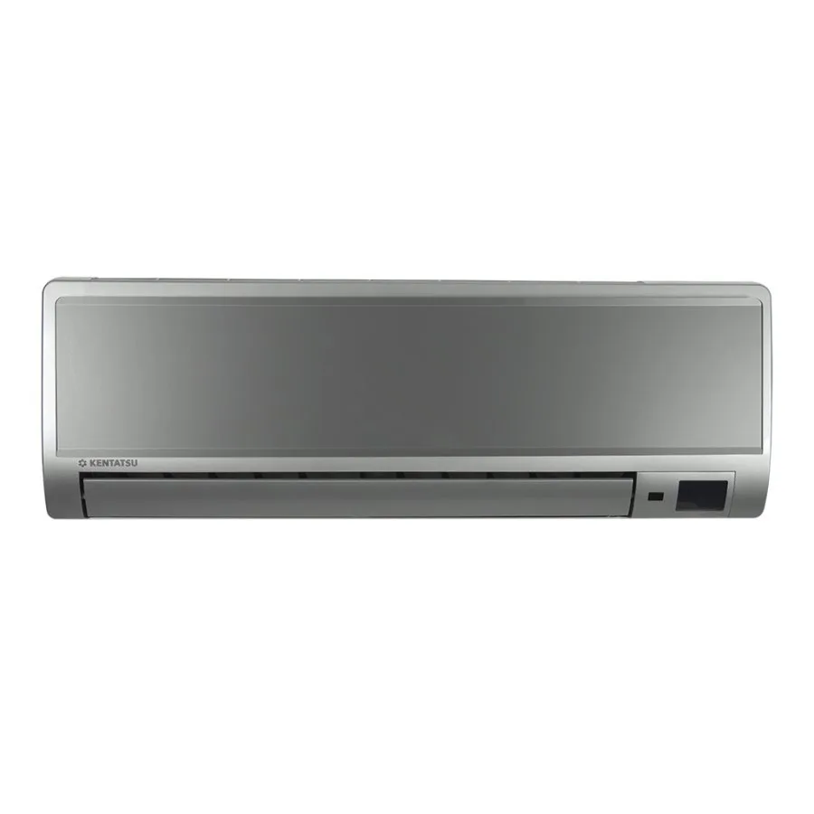 Кондиционер Kentatsu KSGH35HFAN1/KSRH35HFAN1
