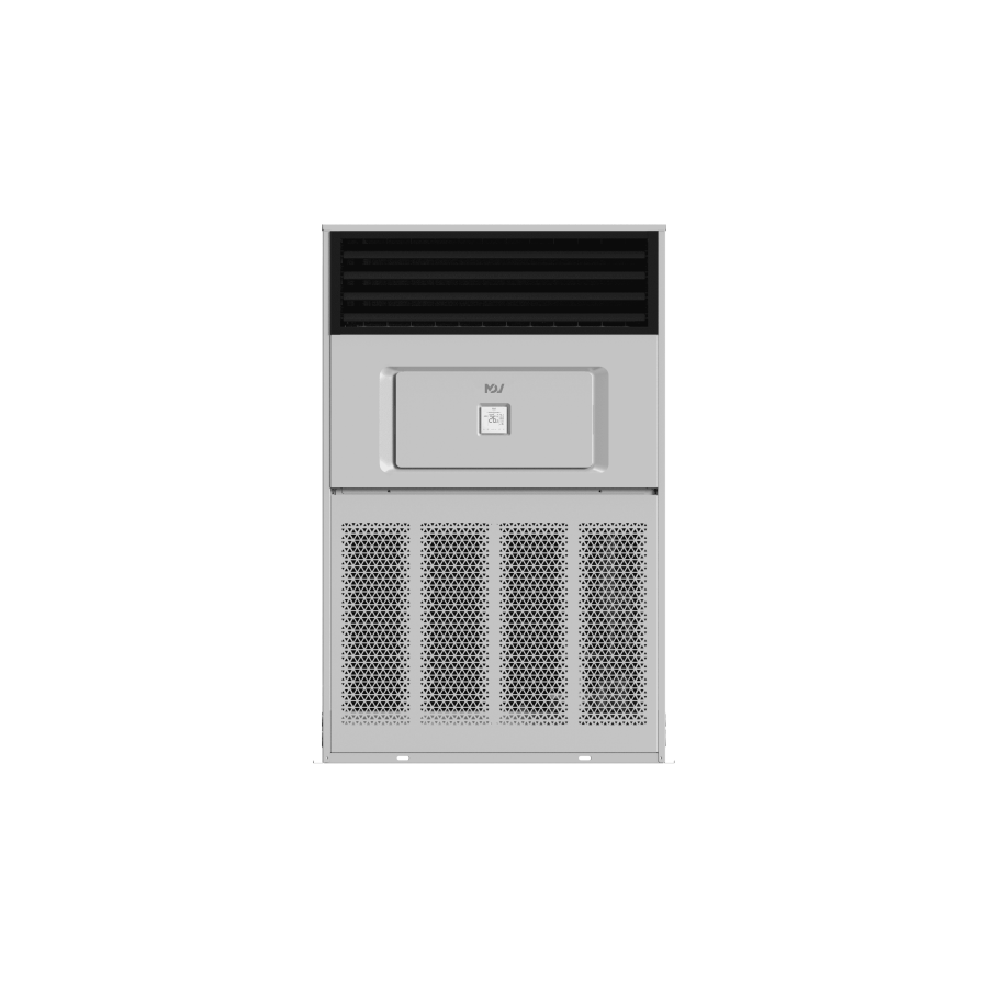Колонный блок MDV MDVIFS-192HVR1D промышленный