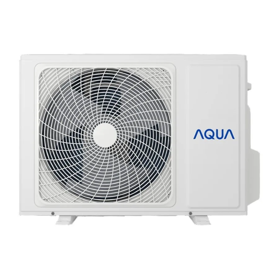 Кондиционер Aqua AQI-35PIRB1/R3