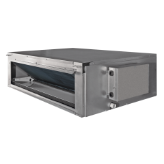 Канальный блок Energolux SAD12M5-AI мульти сплит системы