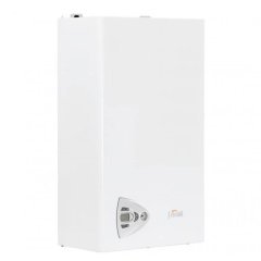 Газовый котел Ferroli Vitabel F40 настенный