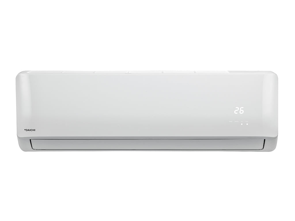 Кондиционер Daichi DATA70ALQS1/DFTA80ALS1/-40