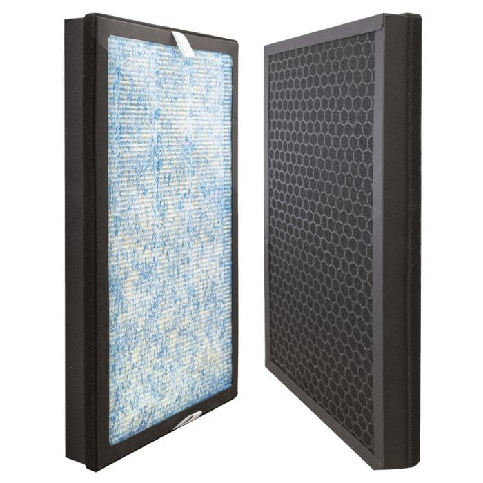 Очиститель воздуха Hisense ZEN HAP-Z200SE