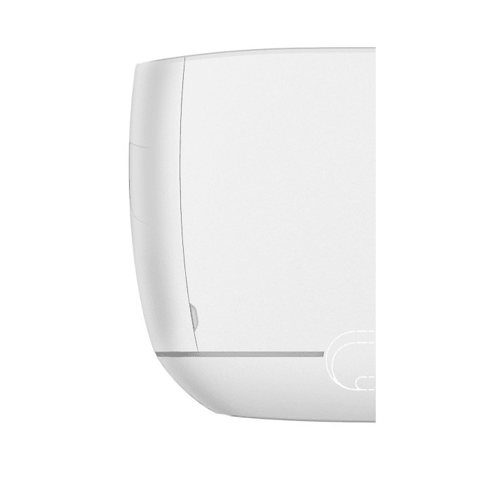 Кондиционер Energolux SAS09L4-A-LT/SAU09L4-A-LT