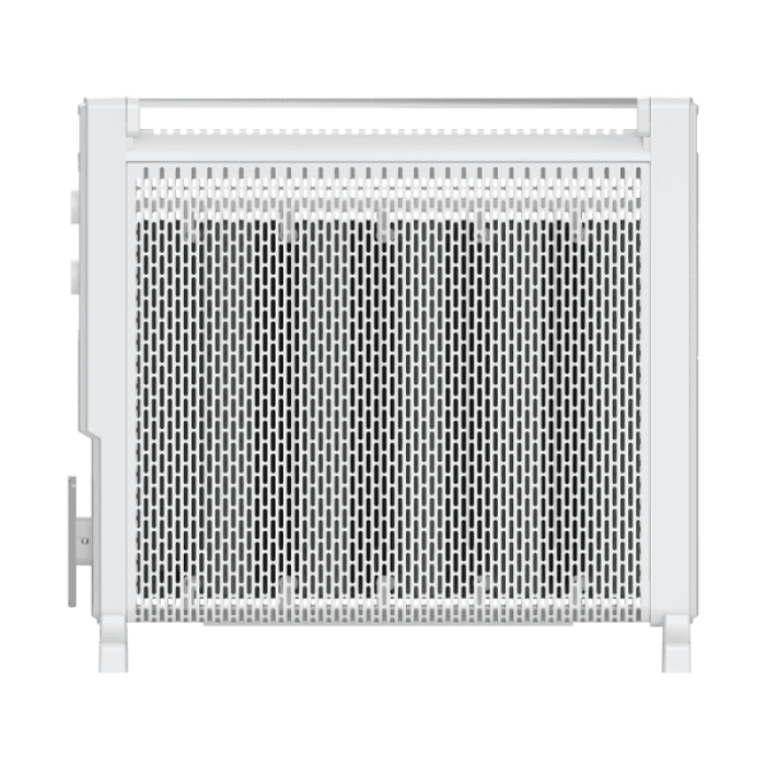 Микатермический обогреватель Royal Clima REC-VT2200M