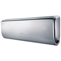 Настенный блок Gree GWH18UC-K3DNA4F/I