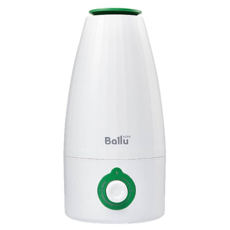 Увлажнитель воздуха Ballu UHB-333