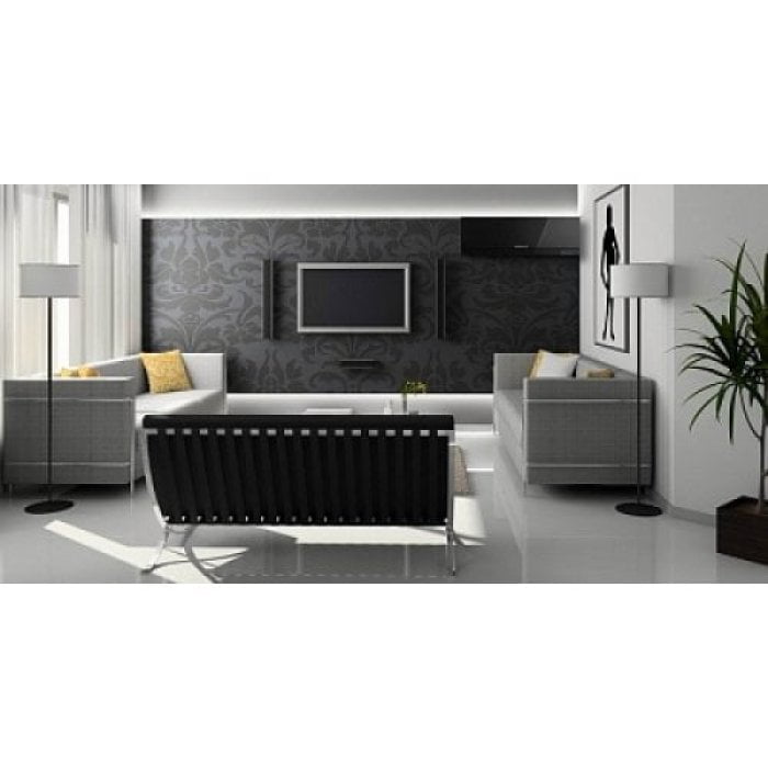 Настенный блок Mitsubishi Electric MSZ-EF50VGKS